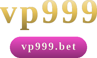 vp999 logo