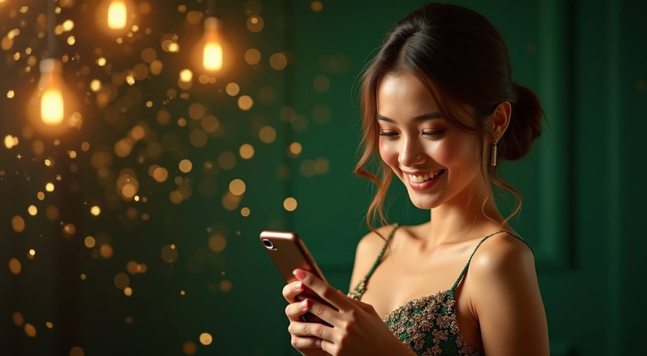 vp999 Slots Magic လှည့်ခြင်း ကဏ္ဍတွင် ကျွန်ုပ်တို့ အဘယ်အရာ ပံ့ပိုးသည်